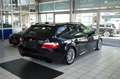 BMW 530 Baureihe 5 Touring 530d M-Sport Paket Negro - thumbnail 4