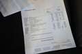 BMW 530 Baureihe 5 Touring 530d M-Sport Paket Negro - thumbnail 14