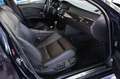 BMW 530 Baureihe 5 Touring 530d M-Sport Paket Negro - thumbnail 8