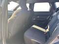 Dacia Hybrid 155 Journey AKTIONSPREIS Grau - thumbnail 13