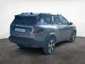 Dacia Hybrid 155 Journey AKTIONSPREIS Grau - thumbnail 5