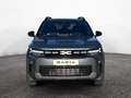 Dacia Hybrid 155 Journey AKTIONSPREIS Grau - thumbnail 8