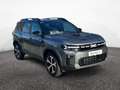 Dacia Hybrid 155 Journey AKTIONSPREIS Grau - thumbnail 7