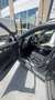 Audi S3 Sportback 2.0 TFSI S tronic quattro 228kW - thumbnail 12