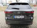 Mazda CX-60 2.5L e-SKYACTIV PHEV 327 8AT AWD Homura Plus Grau - thumbnail 6