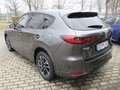 Mazda CX-60 2.5L e-SKYACTIV PHEV 327 8AT AWD Homura Plus Grau - thumbnail 5