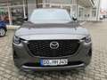 Mazda CX-60 2.5L e-SKYACTIV PHEV 327 8AT AWD Homura Plus Grau - thumbnail 2
