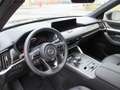 Mazda CX-60 2.5L e-SKYACTIV PHEV 327 8AT AWD Homura Plus Grau - thumbnail 9