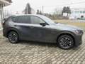 Mazda CX-60 2.5L e-SKYACTIV PHEV 327 8AT AWD Homura Plus Grau - thumbnail 8