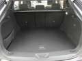 Mazda CX-60 2.5L e-SKYACTIV PHEV 327 8AT AWD Homura Plus Grau - thumbnail 15