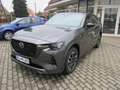 Mazda CX-60 2.5L e-SKYACTIV PHEV 327 8AT AWD Homura Plus Grau - thumbnail 1