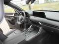 Mazda CX-60 2.5L e-SKYACTIV PHEV 327 8AT AWD Homura Plus Grau - thumbnail 17