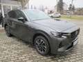 Mazda CX-60 2.5L e-SKYACTIV PHEV 327 8AT AWD Homura Plus Grau - thumbnail 3