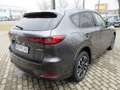 Mazda CX-60 2.5L e-SKYACTIV PHEV 327 8AT AWD Homura Plus Grau - thumbnail 7