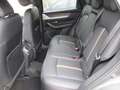 Mazda CX-60 2.5L e-SKYACTIV PHEV 327 8AT AWD Homura Plus Grau - thumbnail 11