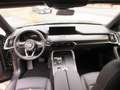 Mazda CX-60 2.5L e-SKYACTIV PHEV 327 8AT AWD Homura Plus Grau - thumbnail 10