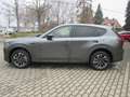 Mazda CX-60 2.5L e-SKYACTIV PHEV 327 8AT AWD Homura Plus Grau - thumbnail 4