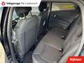 Renault Clio Estate 0.9 TCe Limited/navi/cruise control/boeken/ Zwart - thumbnail 21