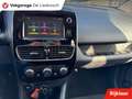 Renault Clio Estate 0.9 TCe Limited/navi/cruise control/boeken/ Zwart - thumbnail 16