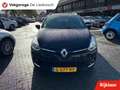 Renault Clio Estate 0.9 TCe Limited/navi/cruise control/boeken/ Zwart - thumbnail 2