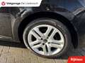 Renault Clio Estate 0.9 TCe Limited/navi/cruise control/boeken/ Zwart - thumbnail 24