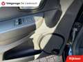 Renault Clio Estate 0.9 TCe Limited/navi/cruise control/boeken/ Zwart - thumbnail 11