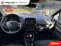 Renault Clio Estate 0.9 TCe Limited/navi/cruise control/boeken/ Zwart - thumbnail 22