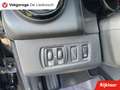 Renault Clio Estate 0.9 TCe Limited/navi/cruise control/boeken/ Zwart - thumbnail 13