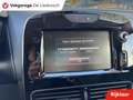 Renault Clio Estate 0.9 TCe Limited/navi/cruise control/boeken/ Zwart - thumbnail 18