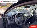 Renault Clio Estate 0.9 TCe Limited/navi/cruise control/boeken/ Zwart - thumbnail 9