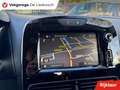 Renault Clio Estate 0.9 TCe Limited/navi/cruise control/boeken/ Zwart - thumbnail 17