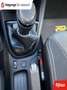 Renault Clio Estate 0.9 TCe Limited/navi/cruise control/boeken/ Zwart - thumbnail 19