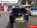 Renault Clio Estate 0.9 TCe Limited/navi/cruise control/boeken/ Zwart - thumbnail 6