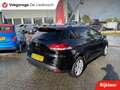 Renault Clio Estate 0.9 TCe Limited/navi/cruise control/boeken/ Zwart - thumbnail 5