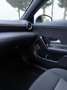 Mercedes-Benz CLA 200 Shooting Brake BUSINESS EXTRA auto Noir - thumbnail 13
