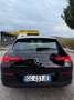 Mercedes-Benz CLA 200 Shooting Brake BUSINESS EXTRA auto Noir - thumbnail 3