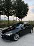 Mercedes-Benz CLA 200 Shooting Brake BUSINESS EXTRA auto Noir - thumbnail 1