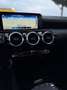 Mercedes-Benz CLA 200 Shooting Brake BUSINESS EXTRA auto Noir - thumbnail 11
