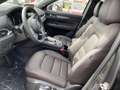 Mazda CX-5 e-SKYACTIV-G 194 AWD TAKUMI Gris - thumbnail 10