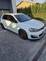 Volkswagen Golf GTI 2,0 TSI DSG Performance - thumbnail 11