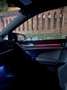 Volkswagen Golf GTI 2,0 TSI DSG Performance - thumbnail 7