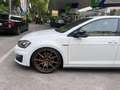 Volkswagen Golf GTI 2,0 TSI DSG Performance - thumbnail 12