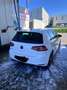 Volkswagen Golf GTI 2,0 TSI DSG Performance - thumbnail 1