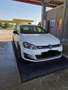 Volkswagen Golf GTI 2,0 TSI DSG Performance - thumbnail 10