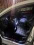 Volkswagen Golf GTI 2,0 TSI DSG Performance - thumbnail 5