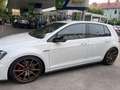 Volkswagen Golf GTI 2,0 TSI DSG Performance - thumbnail 13