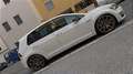 Volkswagen Golf GTI 2,0 TSI DSG Performance - thumbnail 8