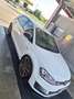 Volkswagen Golf GTI 2,0 TSI DSG Performance - thumbnail 9