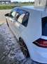 Volkswagen Golf GTI 2,0 TSI DSG Performance - thumbnail 3