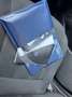 Lancia Ypsilon Ypsilon III 2015 1.2 Gold ecochic GPL NEOPATENTATI Bianco - thumbnail 14